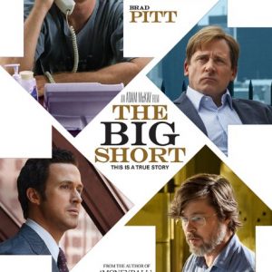 thebigshort_0